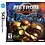 Nintendo Metroid Prime Hunters [Nintendo DS] Loose Cartridge