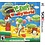 Nintendo Poochy & Yoshi's Woolly World [Nintendo 3DS] Loose Cartridge