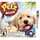 Nintendo Petz Beach [Nintendo 3DS] Loose Cartridge