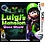Nintendo Luigi's Mansion: Dark Moon [Nintendo 3DS] Loose Cartridge