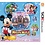 Nintendo Disney Magical World [Nintendo 3DS] Loose Cartridge