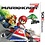 Nintendo Mario Kart 7 [Nintendo 3DS] Loose Cartridge