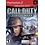 Call of Duty Finest Hour [Greatest Hits] [Playstation 2] Bow and Game