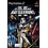 Star Wars Battlefront 2 [Playstation 2] Box and Game