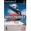 Shaun Palmers Pro Snowboarder [Playstation 2] Box and Game
