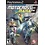 Motocross Mania 3 [Playstation 2] Complete in Box