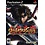Onimusha Dawn of Dreams [Playstation 2] Complete in Box