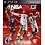 NBA 2K13 [Playstation 3] Box and Game