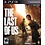 The Last of Us [Playstation 3] Box and Game