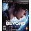 Beyond: Two Souls [Playstation 3] Box and Game