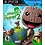 Little Big Planet 2 [Playstation 3] Complete in Box