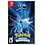 Pokemon Brilliant Diamond [Nintendo Switch] Complete in Box