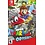 Super Mario Odyssey [Nintendo Switch] Complete in Box