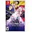 Fire Emblem: Three Houses [Nintendo Switch] Complete in Box