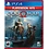 God of War [Playstation Hits] [Playstation 4] Complete in Box