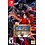 One Piece: Pirate Warriors 4 [Nintendo Switch] Complete in Box