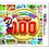 Nintendo Mario Party: The Top 100 [Nintendo 3DS] Complete in Box