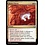 Magic: The Gathering Boros Charm (721) Lightly Played Foil