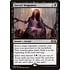 Magic: The Gathering Goryo's Vengeance (099) Lightly Played