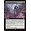 Magic: The Gathering Swarmyard Massacre (Extended Art) (055) Lightly Played