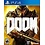 Doom [Playstation 4] Complete in Box