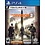 Tom Clancy's The Division 2 [Playstation 4] Complete in Box