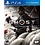 Ghost of Tsushima [Playstation 4] Complete in Box