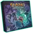 Direwolf Digital Clank!: Catacombs