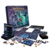 Direwolf Digital Clank!: Catacombs