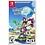 Phantom Brave: The Lost Hero - Deluxe Edition [Nintendo Switch]