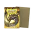 Arcane Tinmen Dragon Shield Dual Matte Truth 60 Japanese