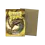 Arcane Tinmen Dragon Shield Dual Matte Truth 60 Japanese