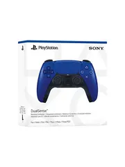  Dualsense Wireless Controller - Cobalt Blue [Playstation 5]
