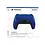 Dualsense Wireless Controller - Cobalt Blue [Playstation 5]
