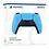 Dualsense Wireless Controller - Starlight Blue [Playstation 5]