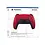 Dualsense Wireless Controller - Volcanic Red [Playstation 5]