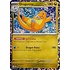 Pokemon Dragonite (012) Lightly Played Holofoil