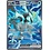 Pokemon Black Kyurem ex (218) Lightly Played Holofoil