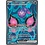 Pokemon Pecharunt ex (085) Lightly Played