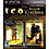 Ico & Shadow of the Colossus Collection [Playstation 3] Complete in Box