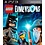 Lego Dimensions [Playstation 3] Complete in Box