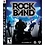 Rock Band [Playstation 3] Complete in Box