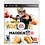 Madden NFL 11 [Playstation 3] Complete in Box
