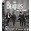 The Beatles: Rock Band [Playstation 3] Complete in Box