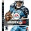 Madden NFL 08 [Playstation 3] Complete in Box