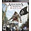 Assassin's Creed IV: Black Flag [Playstation 3] Complete in Box
