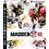 Madden NFL 10 [Playstation 3] Complete in Box