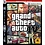 Grand Theft Auto IV [Playstation 3] Complete in Box