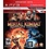 Mortal Kombat Komplete Edition [Greatest Hits] [Playstation 3] Complete in Box