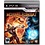 Mortal Kombat [Playstation 3] Complete in Box